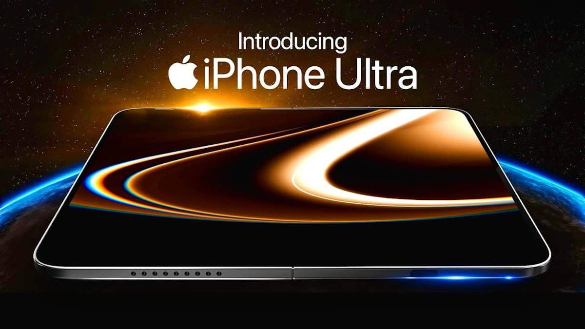 Tech News Roundup — June 17, 2026 (AM)
