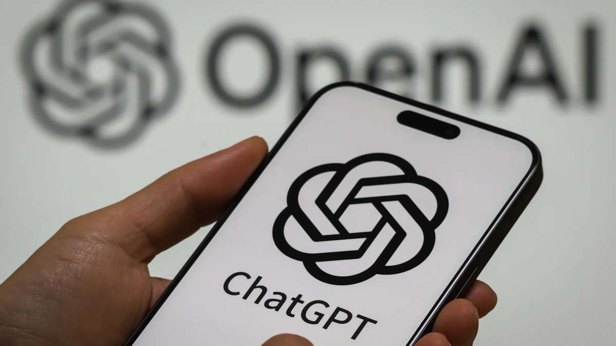 Tech News Roundup — June 21, 2026 (PM)