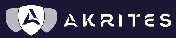 Linux Foundation Akrites