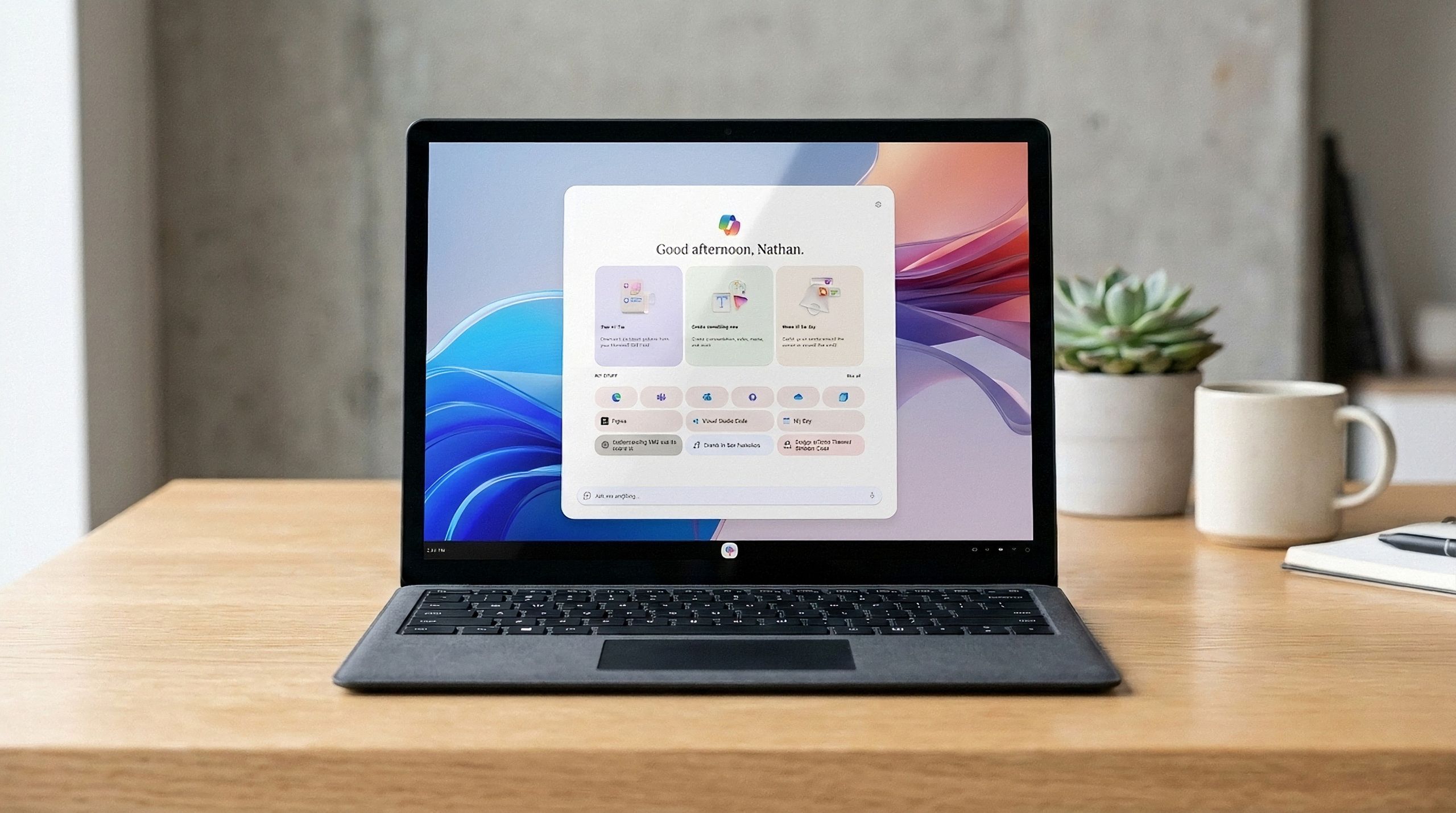 Tech News Roundup — July 2, 2026 (PM)