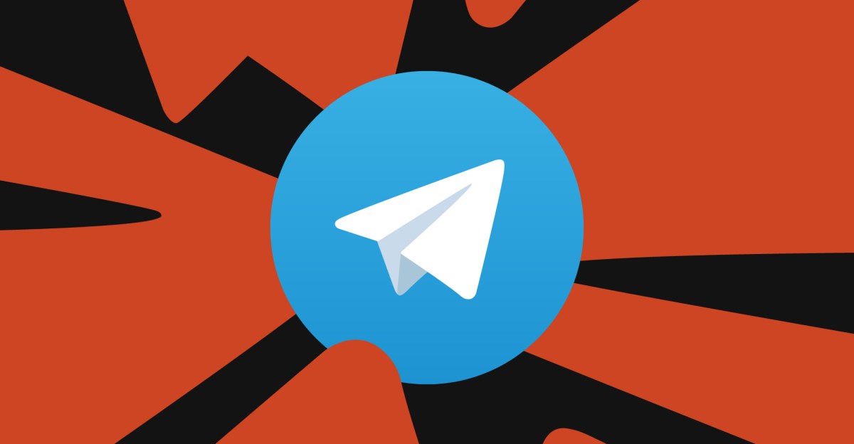 Tech News Roundup — August 4, 2026 (PM)