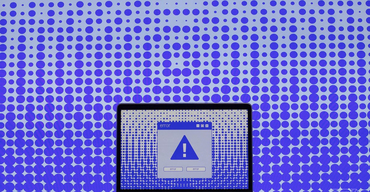 AI security incident