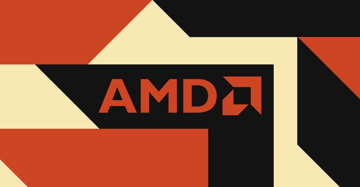 Tech News Roundup — August 5, 2026 (AM)