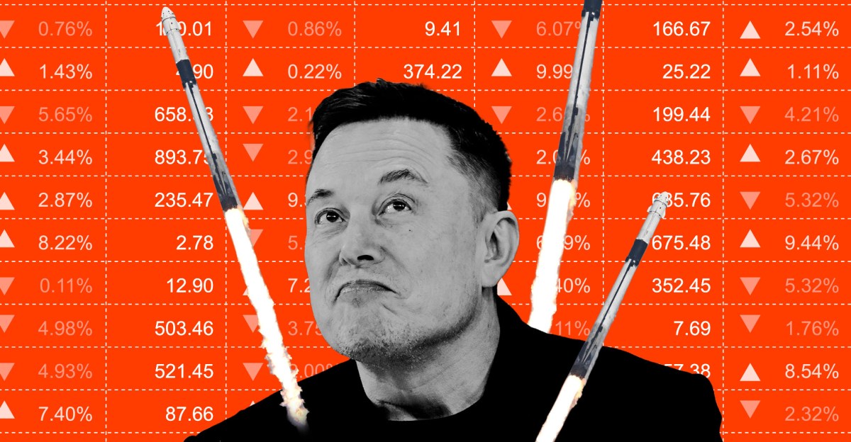 Tech News Roundup — August 5, 2026 (NOON)