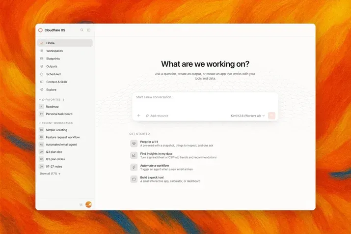 Tech News Roundup — August 5, 2026 (PM)