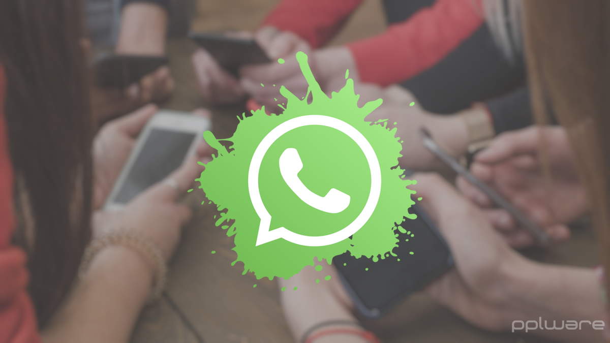 WhatsApp group admin tools